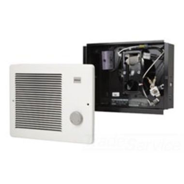 Click here to see Broan 167FT BROAN-NUTONE 167FT PROJECT PACK SAME AS 167F EXCEPT INCLUDES BUILT-IN THERMOSTAT