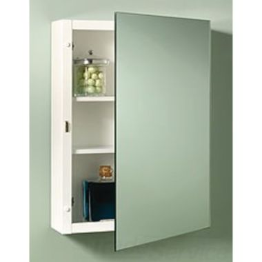 Click here to see Jensen 26018CH Broan-NuTone 26018CH 18