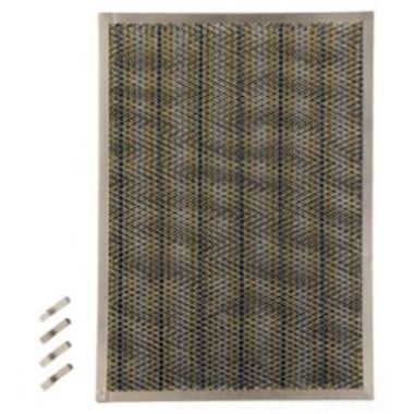 Click here to see Broan BPPF36 BROAN-NUTONE BPPF36 NON-DUCT FILTERS FOR QP136 QP236 QP336 3 PACK