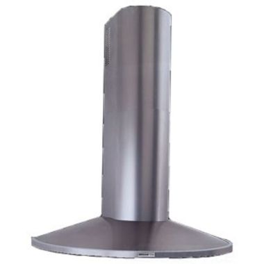 Click here to see Broan RM519004 Broan-NuTone 36-Inch Wall Mount Chimney Range Hood, 370 CFM, Stainless Steel - RM519004