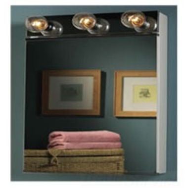 Click here to see Jensen 565 Broan-NuTone 565 18