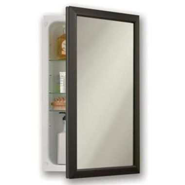 Click here to see Jensen 625N244BZC Broan-NuTone 625N244BZC 15-3/4