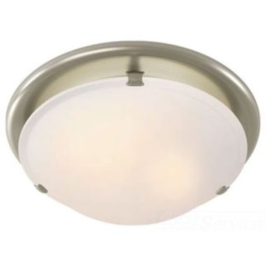 Click here to see Broan 761BN Broan-NuTone 761BN 80 CFM Brushed Nickel Ventilation Fan