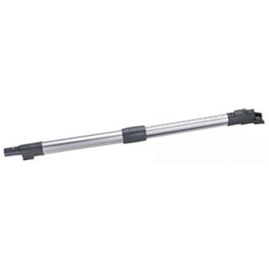 Click here to see Broan CT175 Broan-NuTone Central Vacuum Adjustable Telescopic Wand - CT175