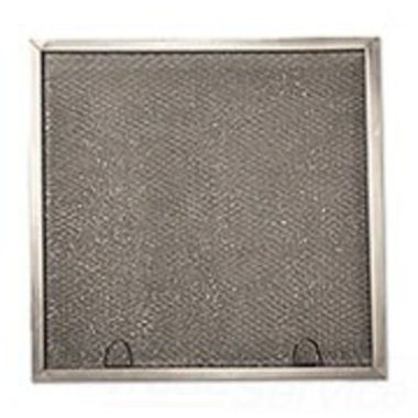 Click here to see Broan BPSF42 BROAN-NUTONE BPSF42 FILTER NON-DUCTED FOR 42 SERIES HOODS S99010310-SINGLE PACK