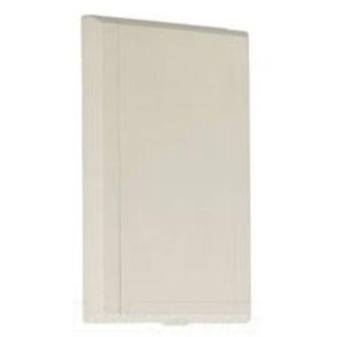 Click here to see Broan CI395V BROAN-NUTONE CI395V ELECTRIFIED DIRECT CONNECT INLET W/STATUS INDICATING LIGHT USE