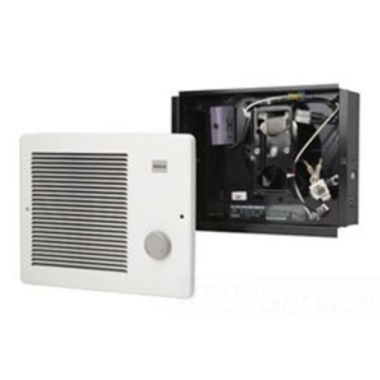 Click here to see Broan 174F BROAN-NUTONE 174F PROJECT PACK FINISH UNIT USE 171H PROJECT PACK HOUSING FOR ROUGH-IN