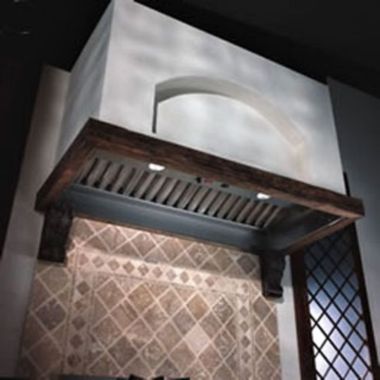 Click here to see Broan RMIP33 BROAN-NUTONE RMIP33 33 PRO-STYLE INSERT BLOWER SOLD SEPARATELY STAINLESS MICRO FILTERS