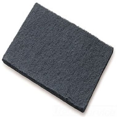 Click here to see Broan BP58 BROAN-NUTONE BP58 REPLACEMENT CHARCOAL FILTER QTY 3 7-3/4X10-1/2 PADS