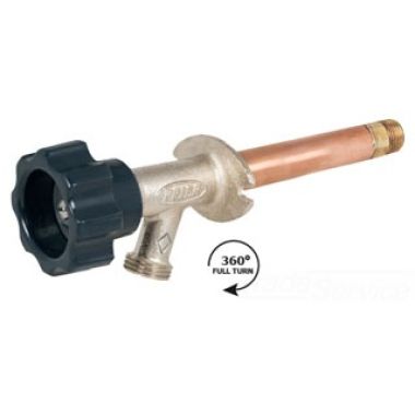 Click here to see   Prier 300 Series 10