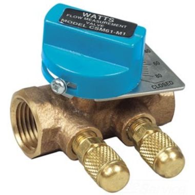 Click here to see   Watts 0856735 1/2
