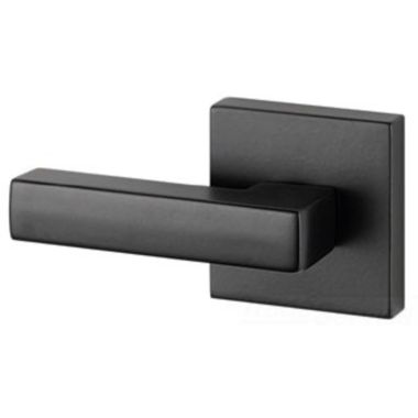 Click here to see Brizo 696080-BL Brizo 696080-BL Siderna Front-Mount Tank Lever