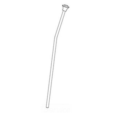 Click here to see Delta RP72708PN Delta RP72708PN Cassidy Series Lift Rod