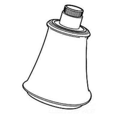 Click here to see Delta RP72680CZ Delta RP72680CZ Cassidy Series Pull-Down Sprayer Assembly