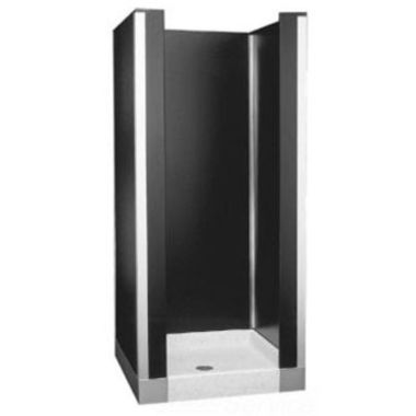 Click here to see Fiat S9636100 Fiat S9636100 Polyethylene Shower