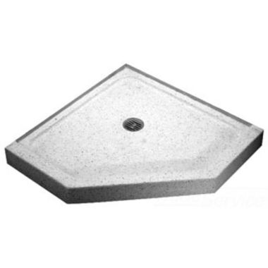 Click here to see Fiat 36MFTC100 Fiat 36MFTC100 Shower Floor