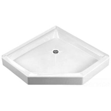 Click here to see Fiat 38WLCSTS208 Fiat 38WLCSTS208 Shower Floor