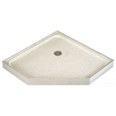 Click here to see Fiat 40FTC291 Fiat 40FTC291 Shower Floor