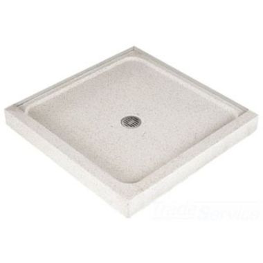 Click here to see Fiat 40MFTD100 Fiat 40MFTD100 Shower Floor