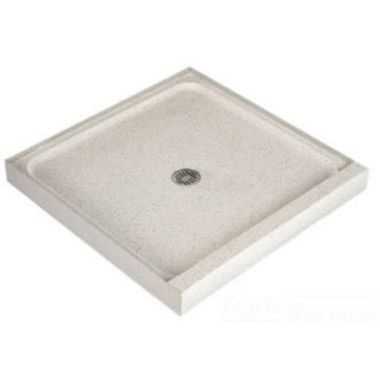 Click here to see Fiat 42MFT292 Fiat 42MFT292 Shower Floor