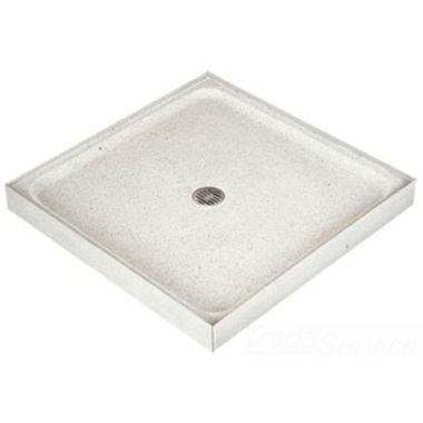 Click here to see Fiat 48FTR081 Fiat 48FTR081 Shower Floor