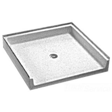 Click here to see Fiat ADAT3636291 Fiat ADAT3636291 Shower Floor