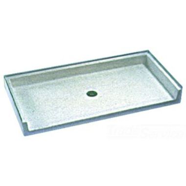 Click here to see Fiat ADAT6030100 Fiat ADAT6030100 Shower Floor