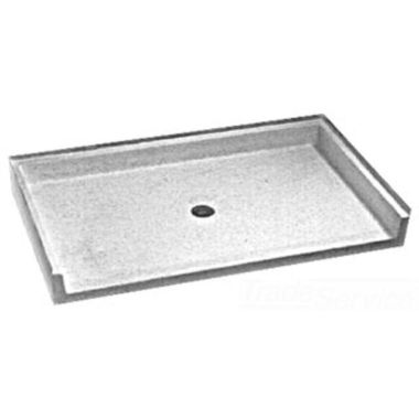 Click here to see Fiat ADAT6036100 Fiat ADAT6036100 Shower Floor