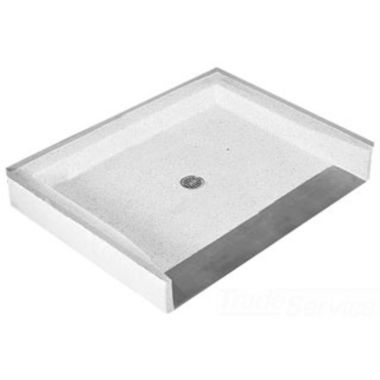 Click here to see Fiat ADAW6036291 Fiat ADAW6036291 Shower Floor