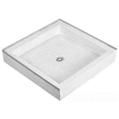 Click here to see Fiat RM100 Fiat RM100 Shower Floor