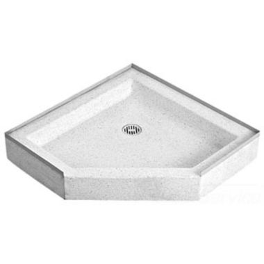 Click here to see Fiat RMC100 Fiat RMC100 Shower Floor