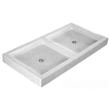 Click here to see Fiat RMD081 Fiat RMD081 Dual Shower Floor