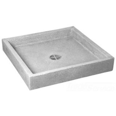 Click here to see Fiat SB3624501 Fiat SB3624501 Mop Service Basin