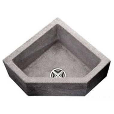 Click here to see Fiat TSBC6002501 Fiat TSBC6002501 Mop Service Basin