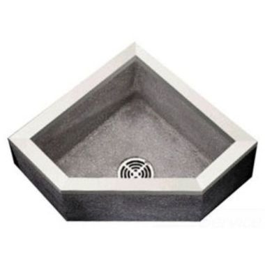 Click here to see Fiat TSBC6010501 Fiat TSBC6010501 Mop Service Basin