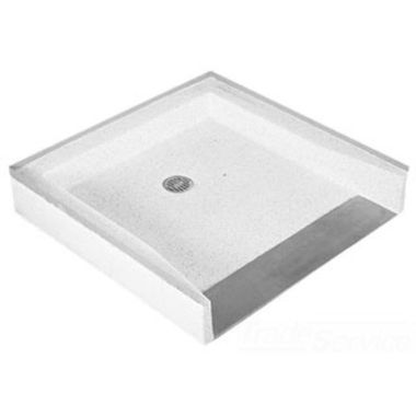 Click here to see Fiat WTR5006291 Fiat WTR5006291 Wheelchair Receptor Shower Floor