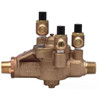 Click here to see Watts 009-QT 1/2 Watts 0062094 1/2