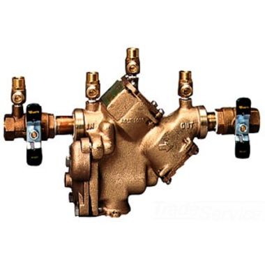 Click here to see   Watts 0385719 2