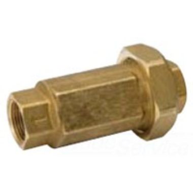 Click here to see Mueller 101-404 B&K 101-404 3/4