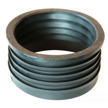 Click here to see Commodity  FERNCO 44U-405 4