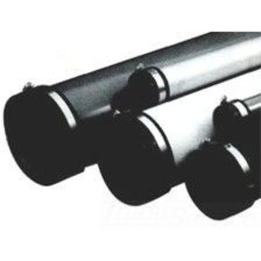 Click here to see Commodity  FERNCO QC-108 8