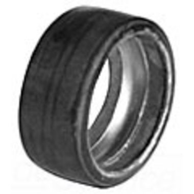 Click here to see AY McDonald 4182160 TTCGASKET34 4700QGA34 4182160 3/4