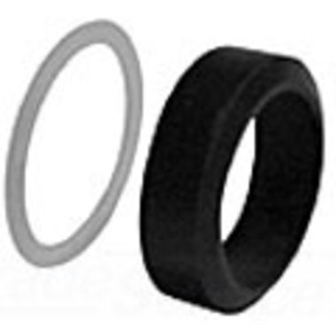 Click here to see AY McDonald 4180079 TTGASKET2 4700-67GA2 4180079 2