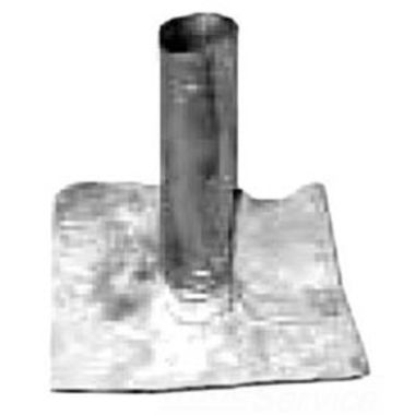 Click here to see Commodity  Flashl2 2 Lead Roof Flashing