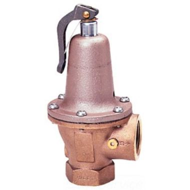 Click here to see Watts 0382456 Watts 740-075 (0382456) 3/4