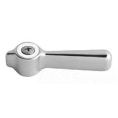 Click here to see Chicago Faucet 369-PLJKCP Chicago Faucets 369-PLJKCP 2-3/8