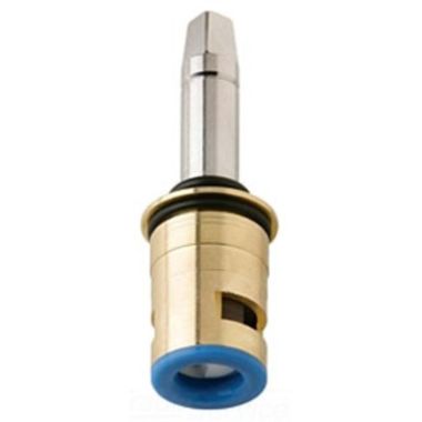 Click here to see Chicago Faucet 377-XKRHBL50JKABNF CHICAGO 377-XKRHBL50JKABNF RH CERAMIC UNIT (BOX LOT 50)