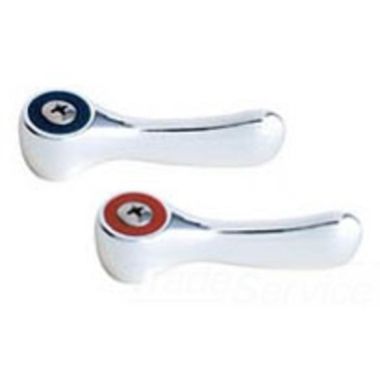 Click here to see Chicago Faucet 390-PRJKCP Chicago Faucets 390-PRJKCP 2-3/8