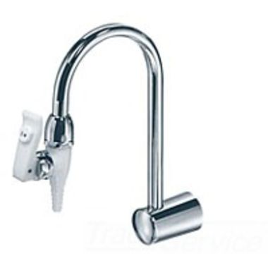 Click here to see Chicago Faucet 839-CP CHICAGO 839-CP DISTILLED WATER FAUCET