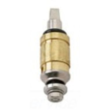 Click here to see Chicago Faucet 937-XSTJKNF Chicago Faucets 937-XSTJKNF Slow Compression Operating Steam Cartridge